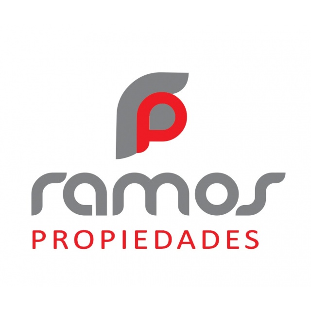 Ramos Propiedades