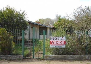 DOS CASAS EN FUENTES