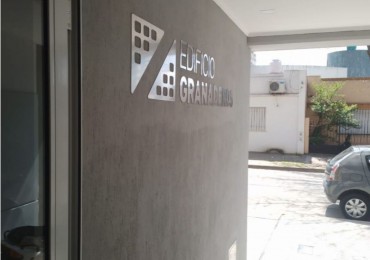 LOCAL COMERCIAL EN CASILDA
