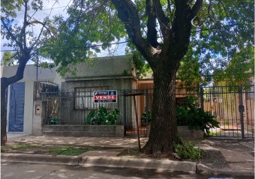 CASA EN PEREZ