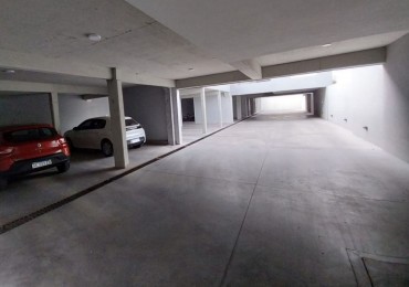 COCHERA EN VENTA
