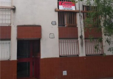 DEPARTAMENTO EN ROSARIO