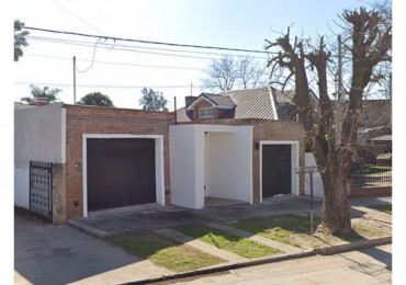 CASA EN PEREZ