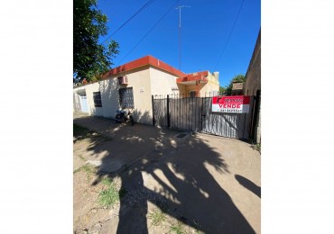 CASA EN MUGUETA