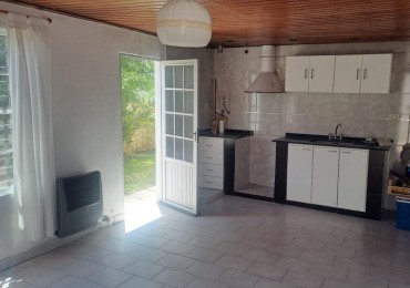 CASA EN ACEBAL