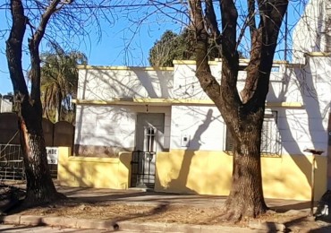 CASA EN PEREZ