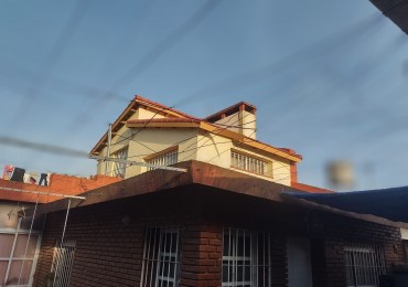 DOS CASAS EN SOLDINI