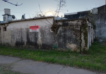 CASA EN FUENTES