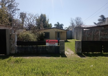 CASA EN PEREZ