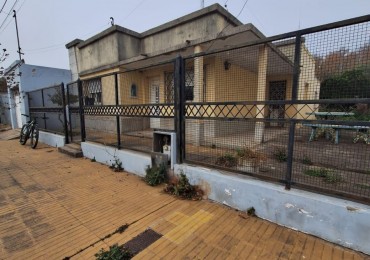 CASA EN SANFORD