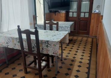 CASA EN CASILDA