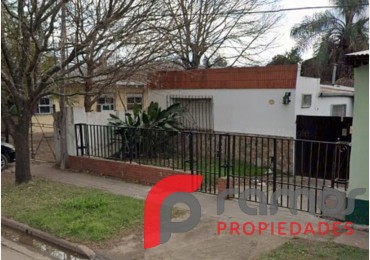 CASA EN PEREZ